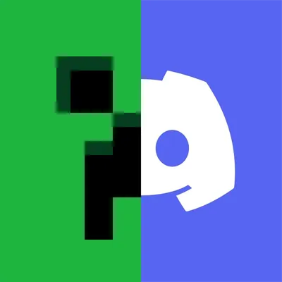 Discord chat support