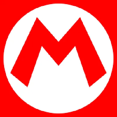 "Super Mario" Function Resource Pack