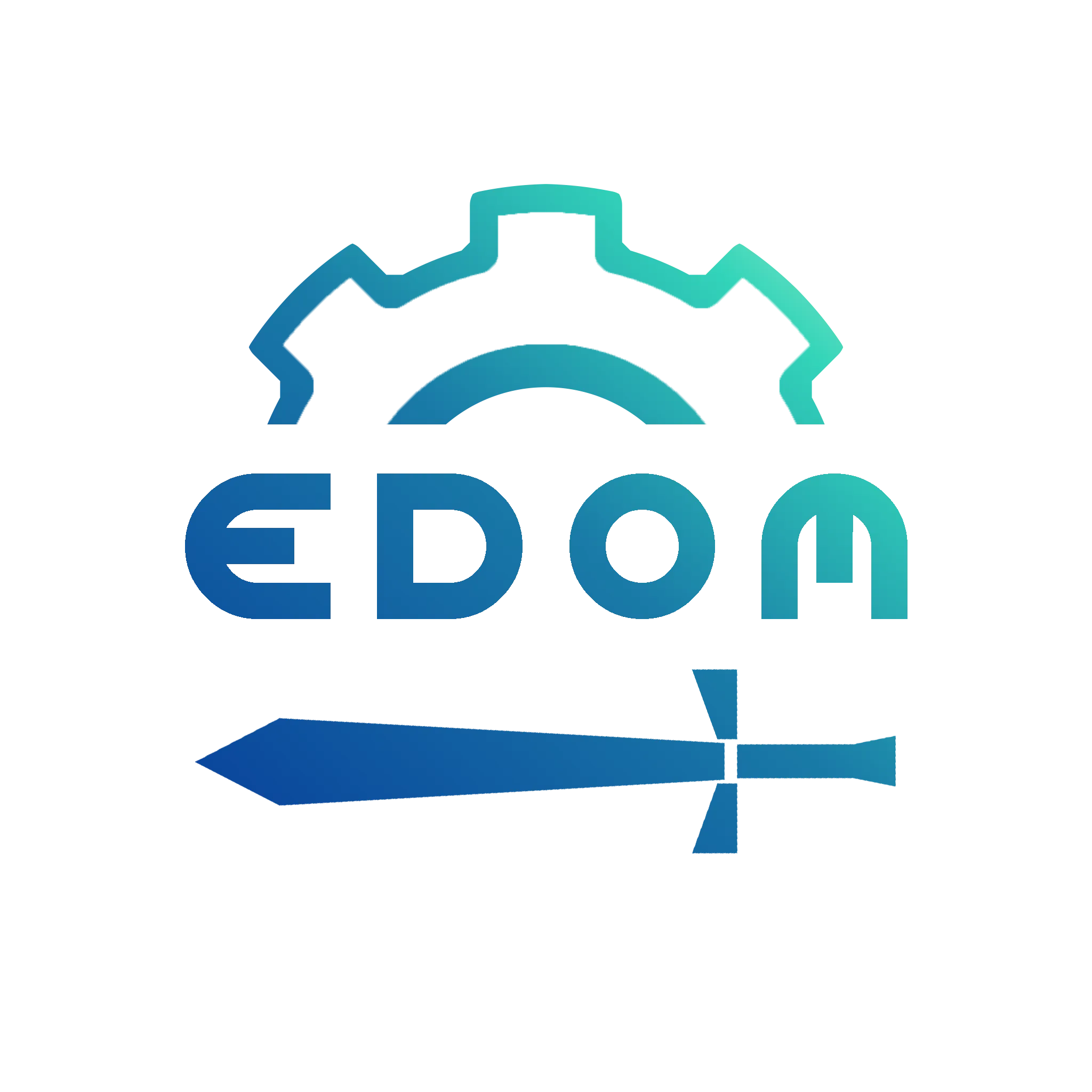 EdomRP