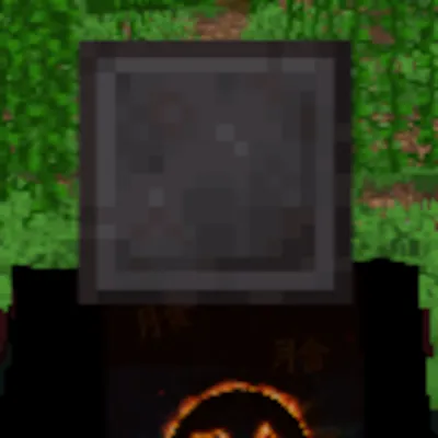 Hat Customizer
