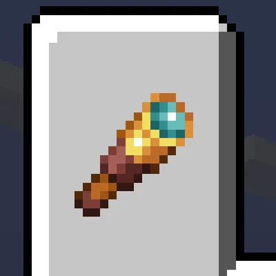 Custom Creative Tabs