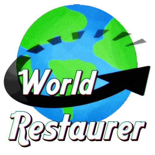 World Restaurer