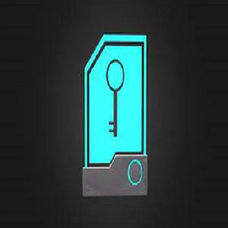 Keycard Basics