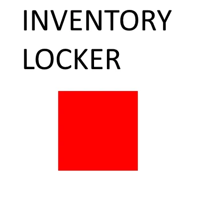 InventoryLocker