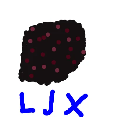 LJX-baking