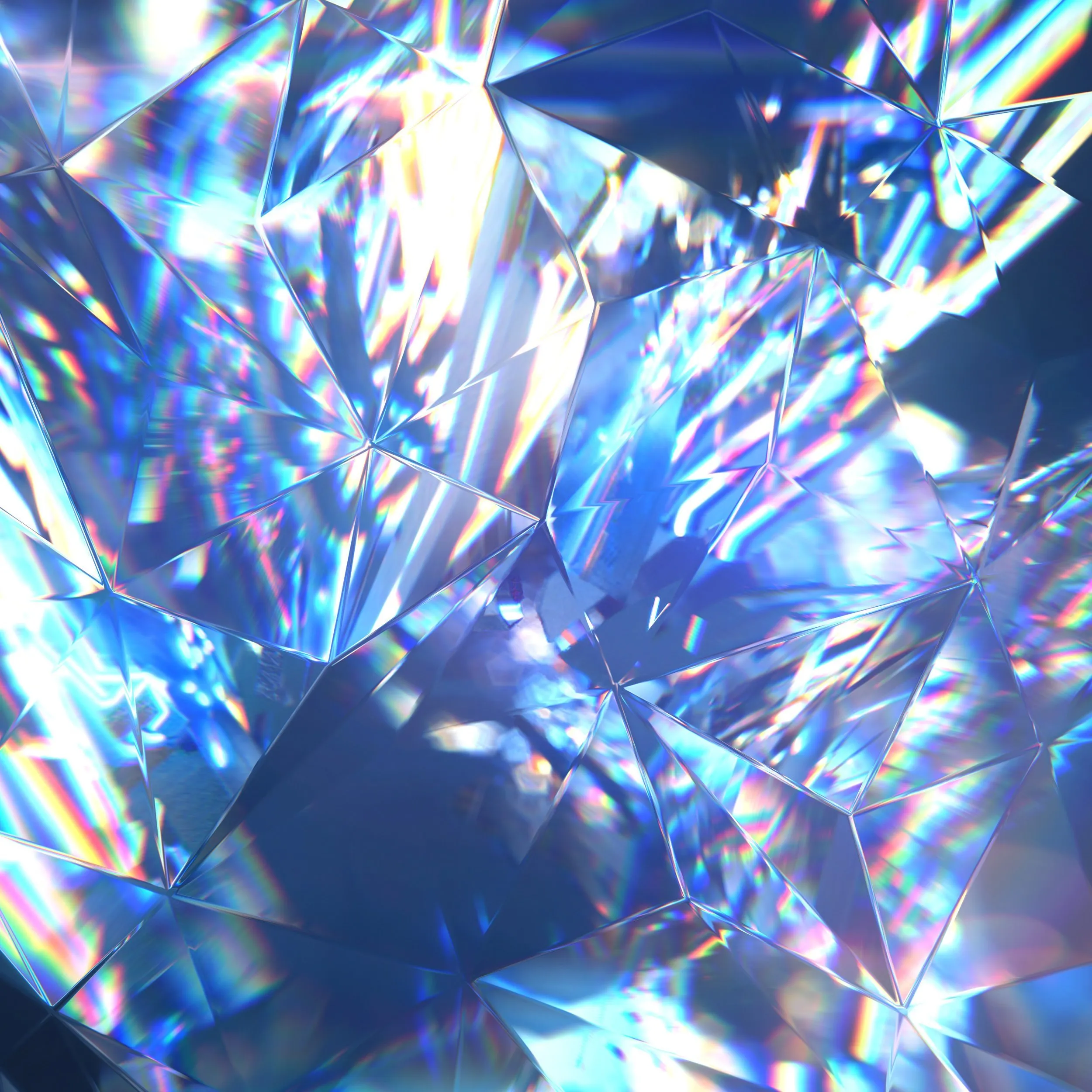 diamond supplement