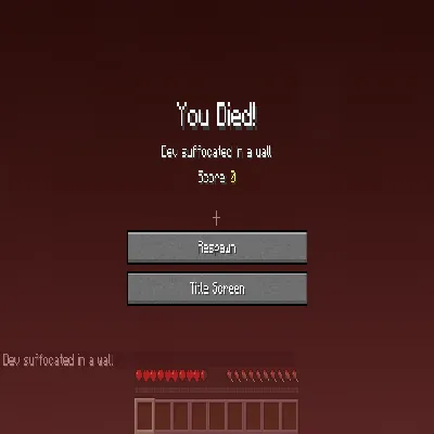 Undying