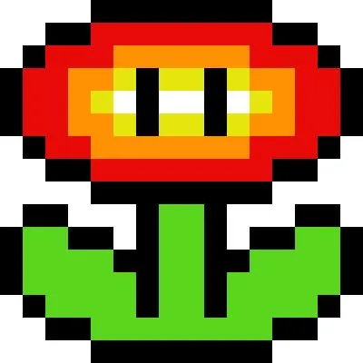 FireFlower