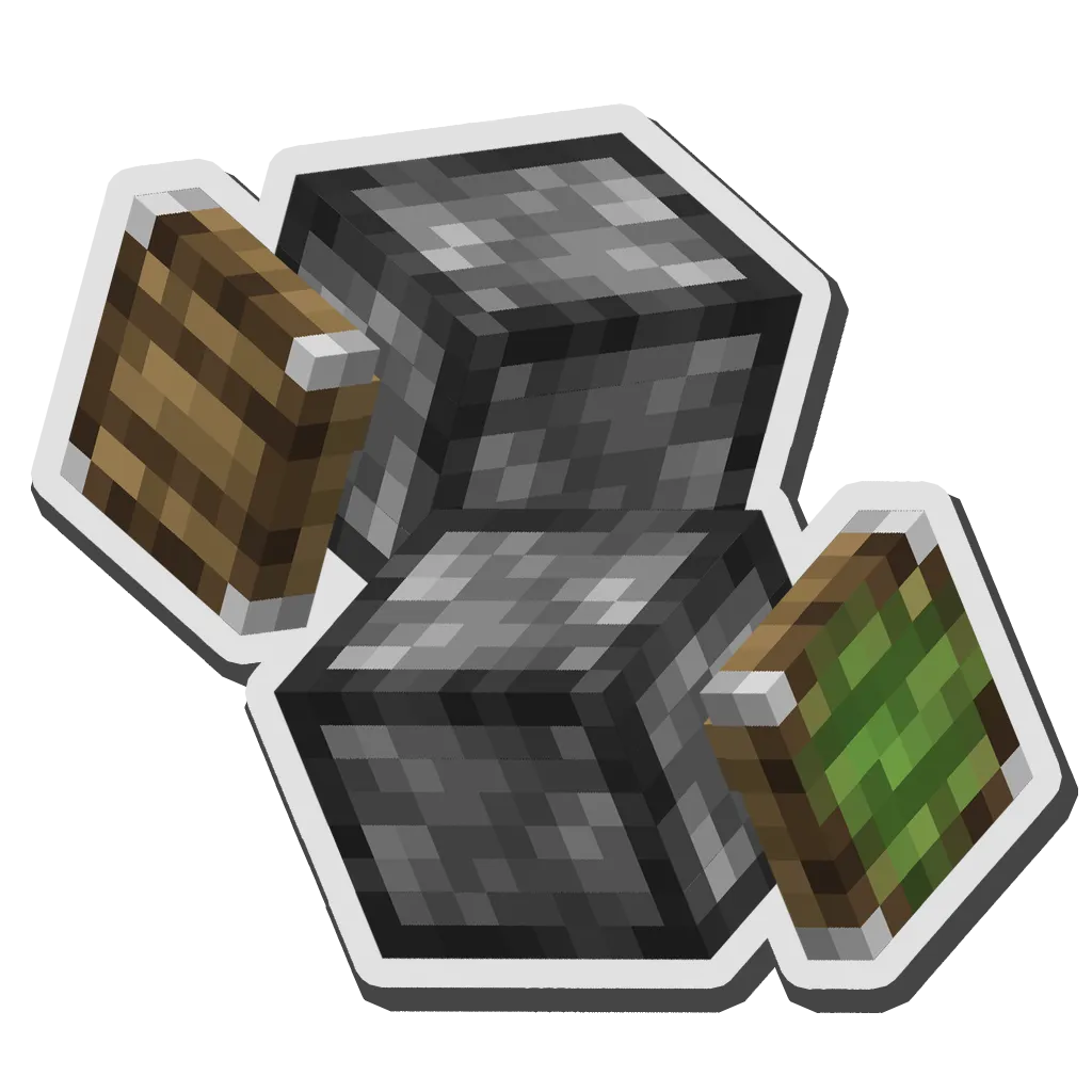 HandPiston