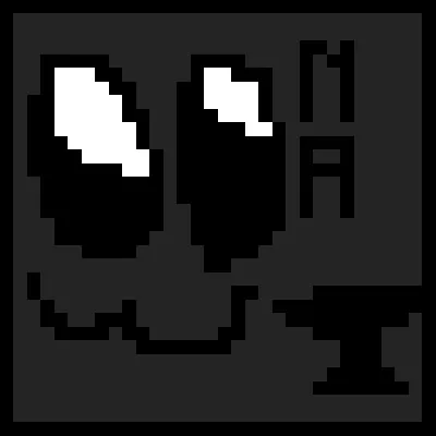 Nub's Addons