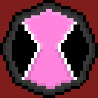 Alien Evo: Female Aliens