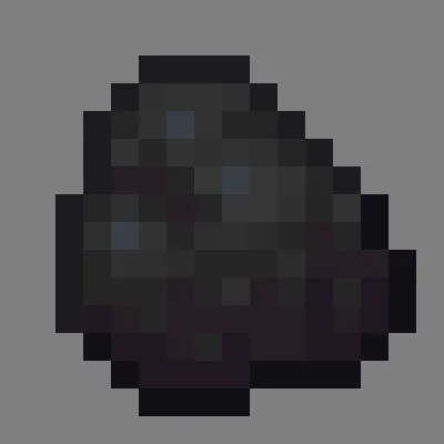 Coal Crusher