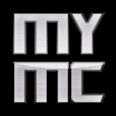 Kreezcraft Presents MyCraft