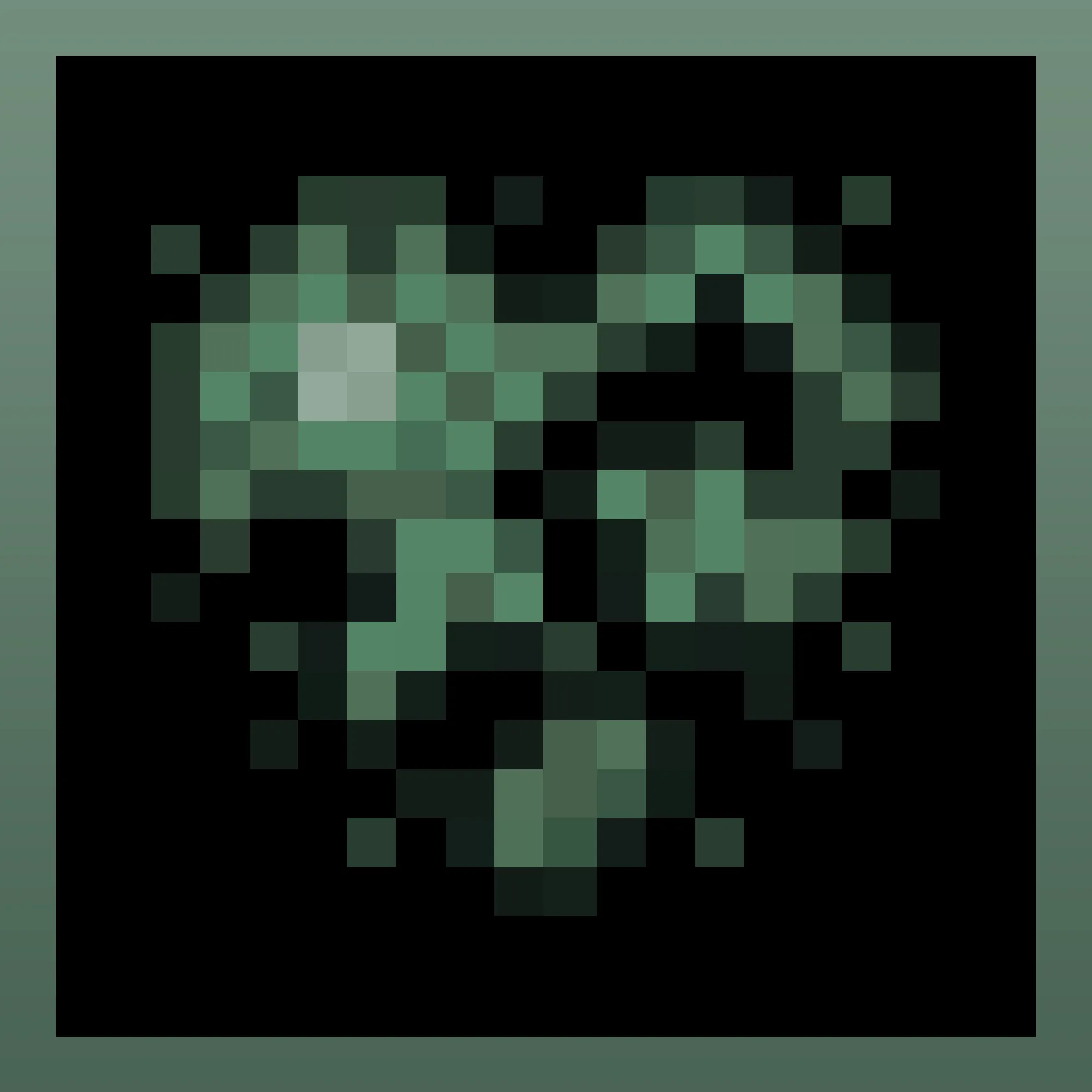 Splode's Infected Undead