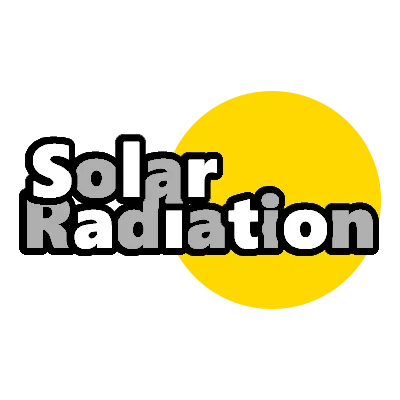 Solar Radiation