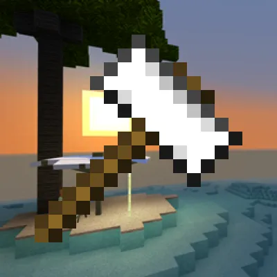 Tropicraft Compatibility