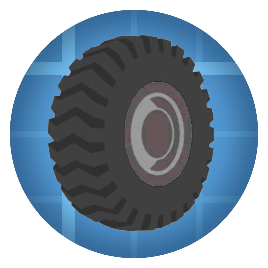 Create: Mobilised
