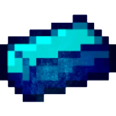 Traladium