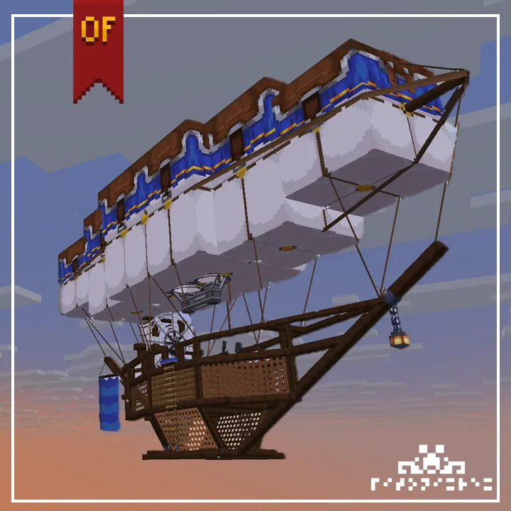The Ghast Engine