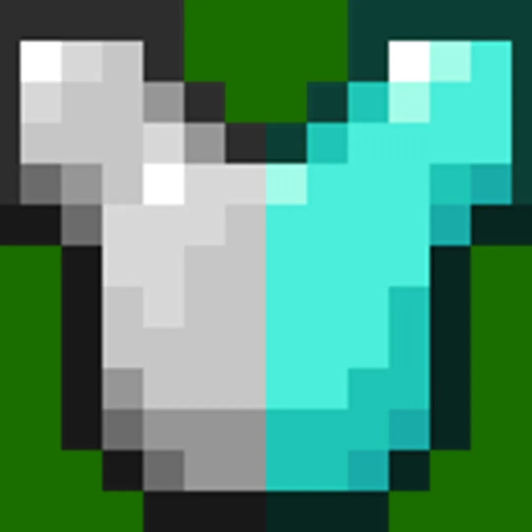 Easier Armors Amelioration