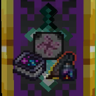 Order of All Creation: Relic Hunters