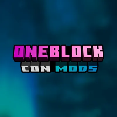 One Block++