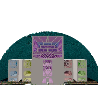 Botumi