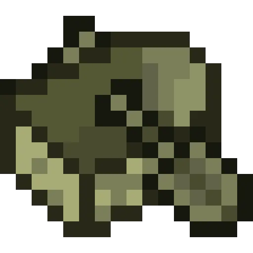 White Elm My Beloved