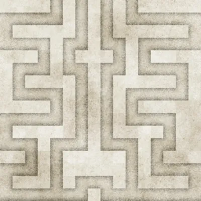 Quartz_Craft