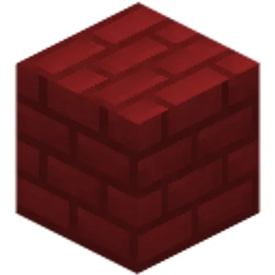Dark-Pink-GUI