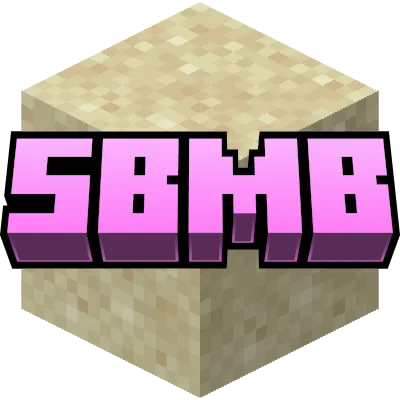 Sandbox Multiblocks | SBMB