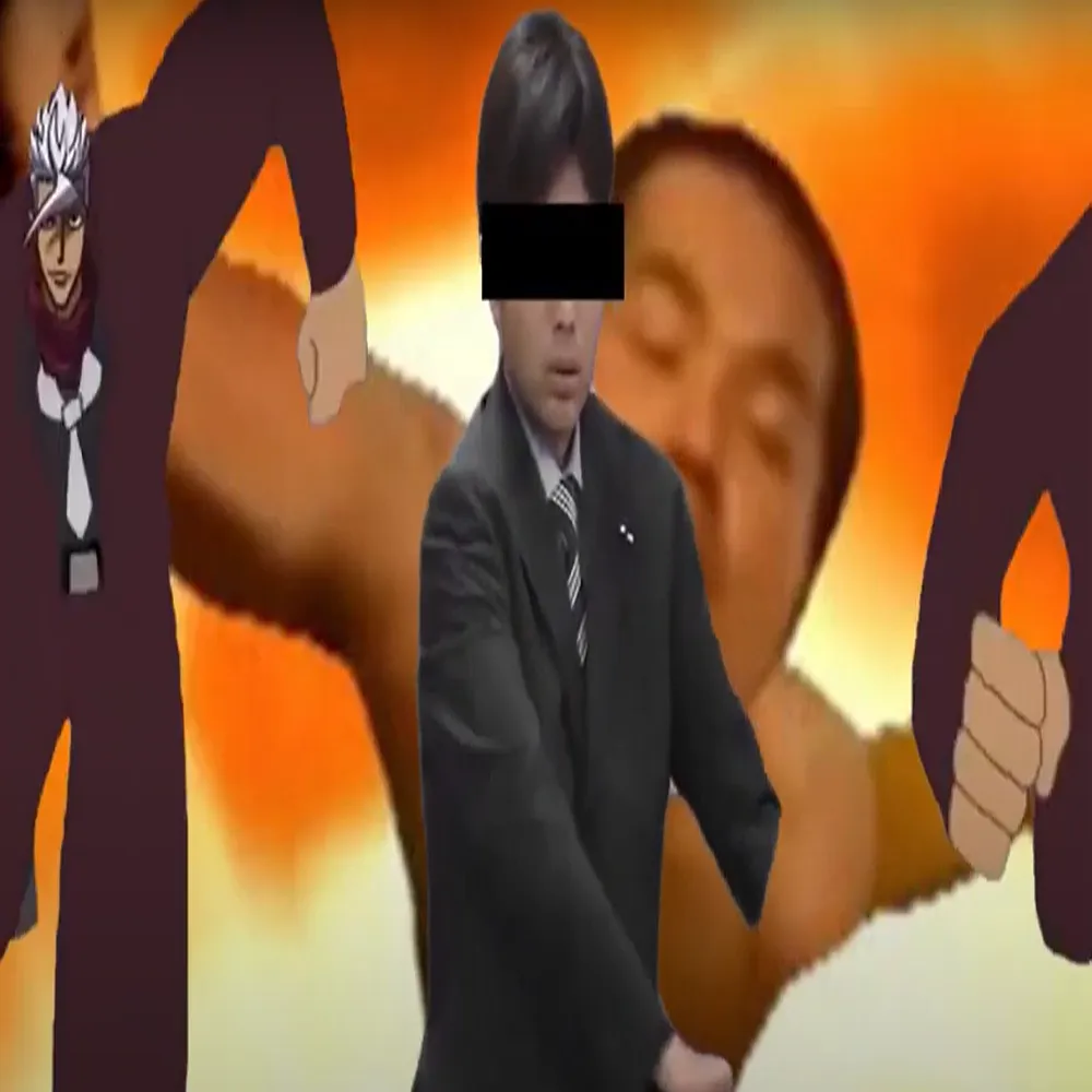 BMods