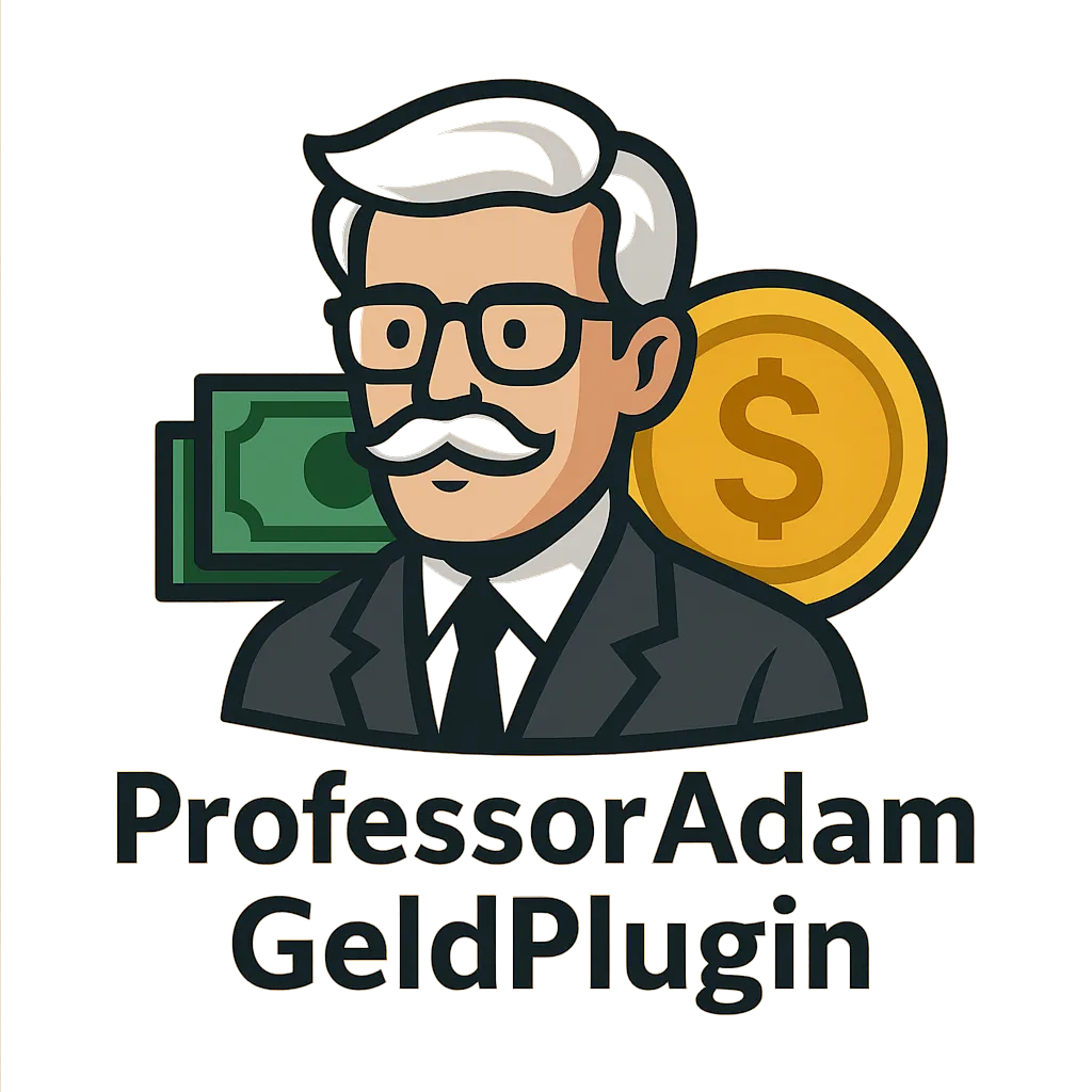 ProfessorAdamMoneyPlugin