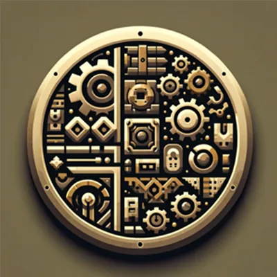 Create: Recipe Everything