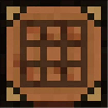 Resource Pack Combiner & Hosting