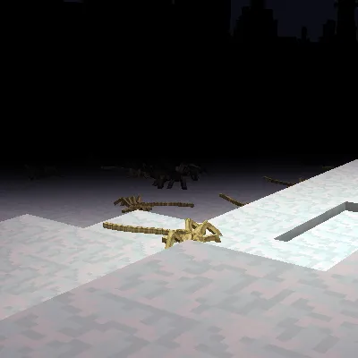 Aliens: Infestation