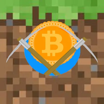 CryptoMine
