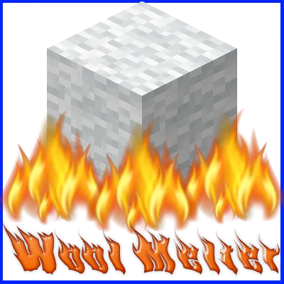 WoolMelter