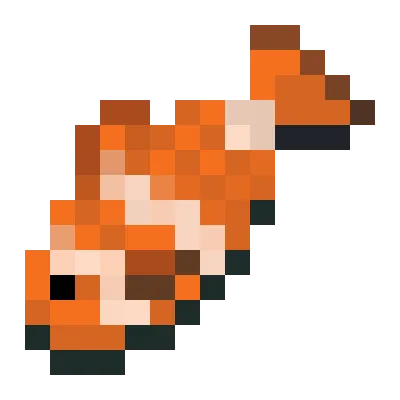 Mermaid legend