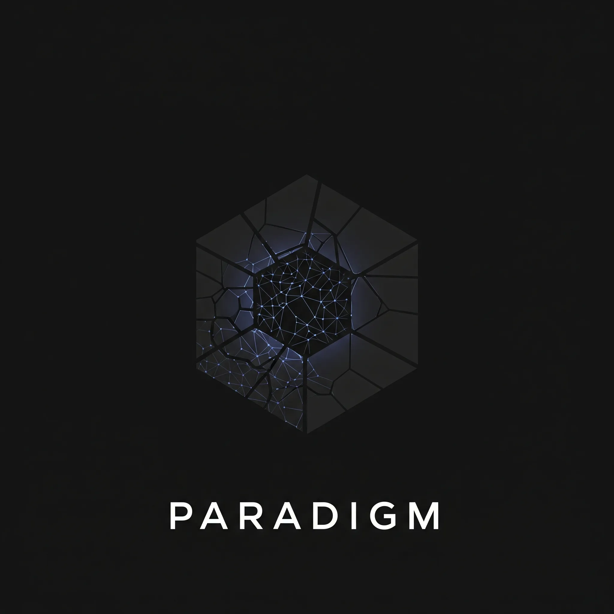 Paradigm