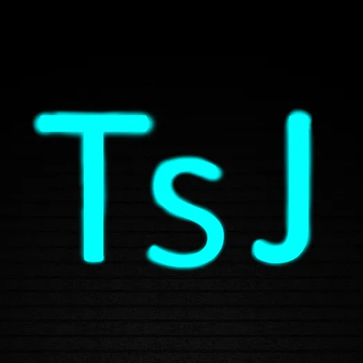 Basic StaffChat