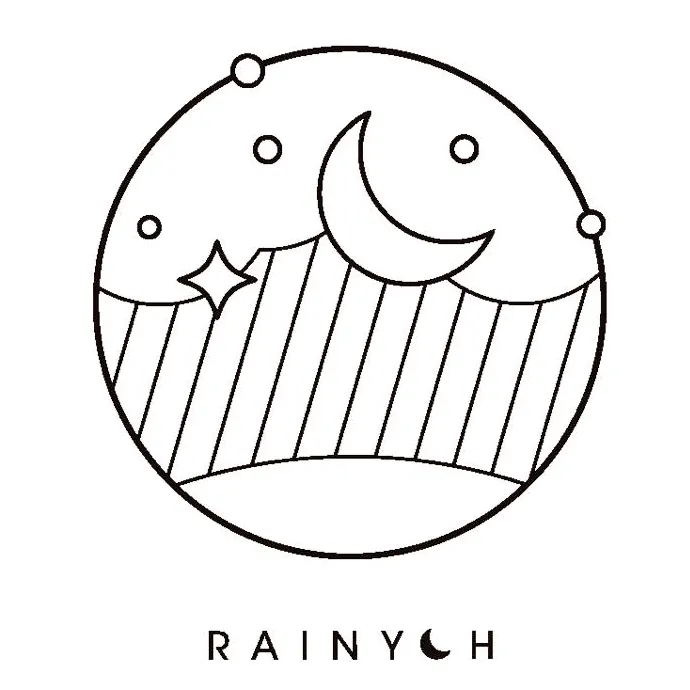 Rainych Songs Music Pack!