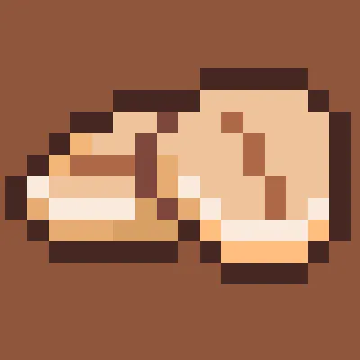 Indigestion Tablet