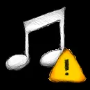 ErrorNoise