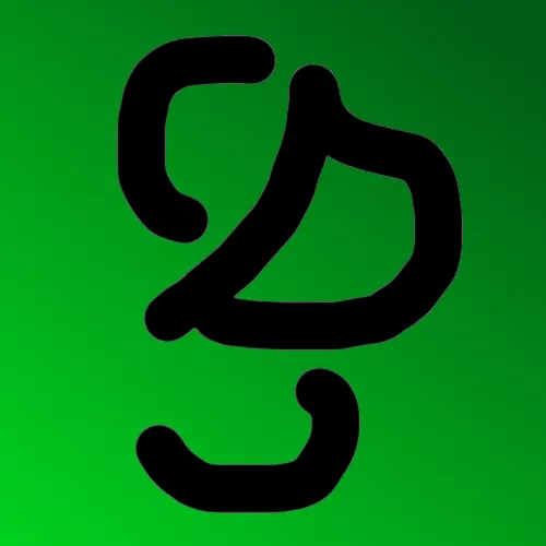 Dreams Speedruns