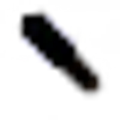Life And Death