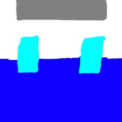 R0n1n mod