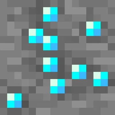Skeppy mod 2.0