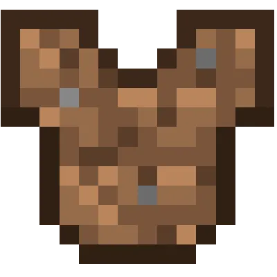 (Way) Too Many Armors