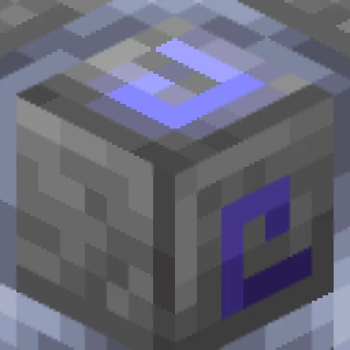 Reforged